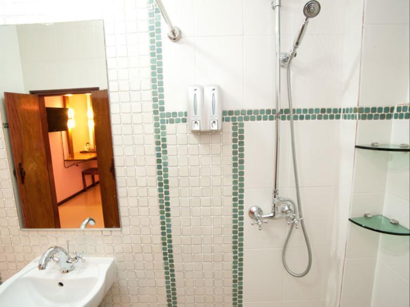 Much-Che Manta Boutique Hotel Udon Thani Exterior photo