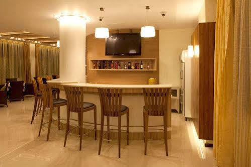 Much-Che Manta Boutique Hotel Udon Thani Exterior photo