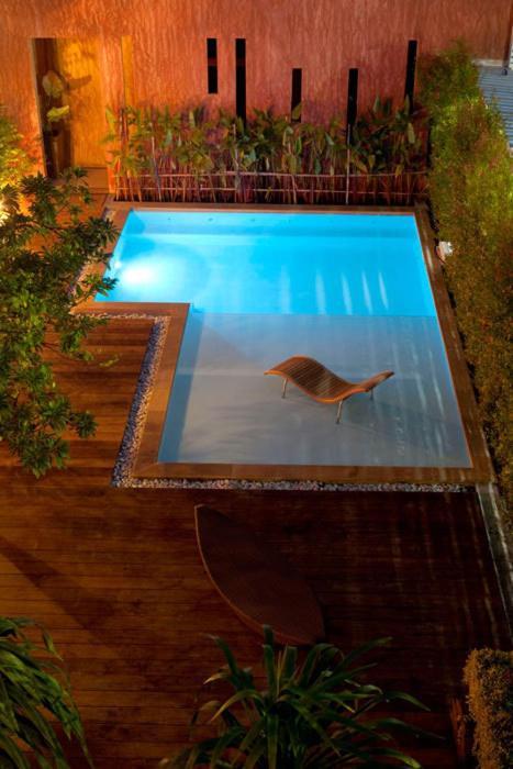 Much-Che Manta Boutique Hotel Udon Thani Exterior photo